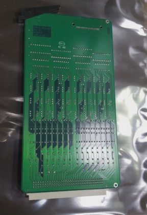 ラム リサーチ コーポレーション 28-8875-037 rev