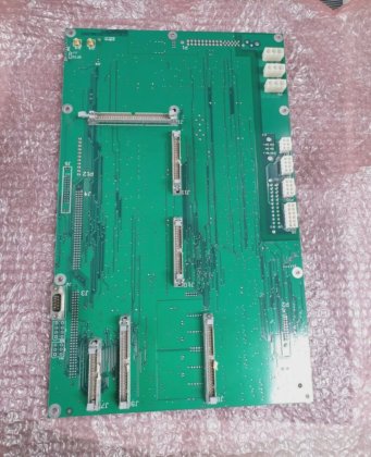 3D SYSTEMS 23057-001-03 REV A