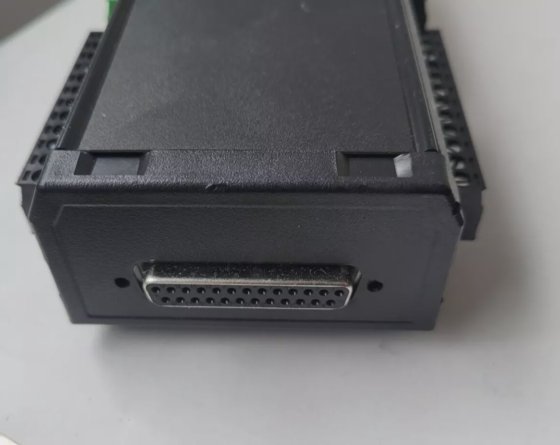 欧米茄 OMB-DAQ-3005 16 位/1-兆赫 USB