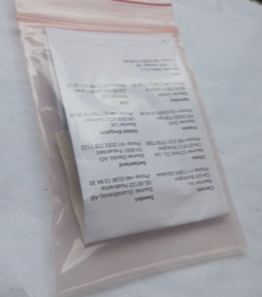 BAUMER OHDK10P5101/S35A 反射型センサー (BR4A.6B4)