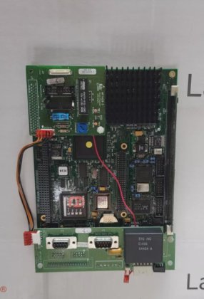 ARCOM SBCGXM J629 V1.14 W/