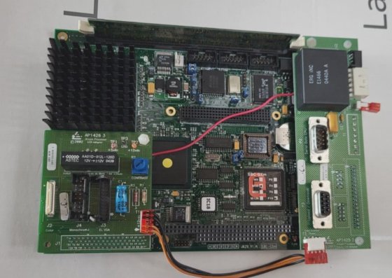 arcom SBCGXM J629 V1.14 AP1425