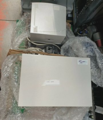 AGILENT 8453 G1103A分光光度计