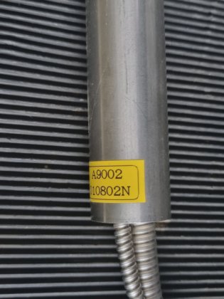 浜松ホトニクス A9002 2ウェイ光ファイバーライトガイドケーブル (R4S9.4B5)