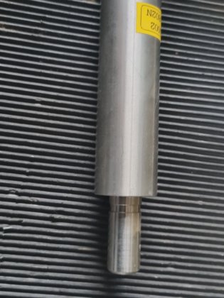 浜松ホトニクス A9002 2ウェイ光ファイバーライトガイドケーブル (R4S9.4B5)