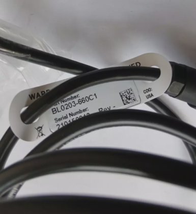 高级照明 Bl0203-660C1 背光（R6S1.6B2）