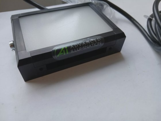 高级照明 Bl0203-660C1 背光（R6S1.6B2）