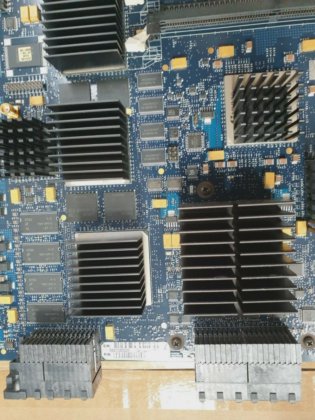 阿尔卡特朗讯 CFM 3HE02175AA AA 01