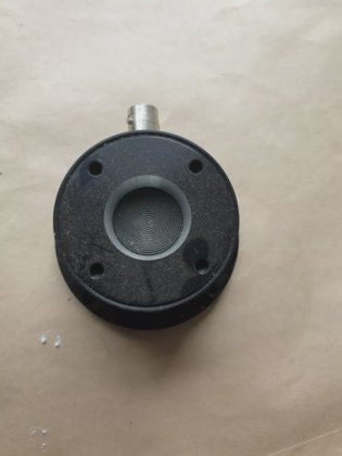 COHERENT 205功率计头（r3s13.1b2）)