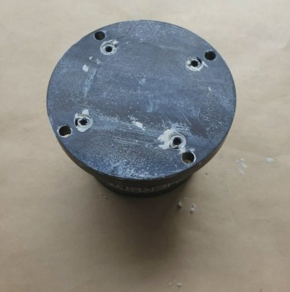 COHERENT 205功率计头（r3s13.1b2）)