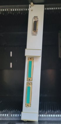 ACEC SBX-EXP 4GI052918 1C COM