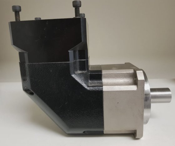 APEX DYNAMICS ABR090-S1-P2