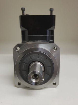 APEX DYNAMICS ABR090-S1-P2
