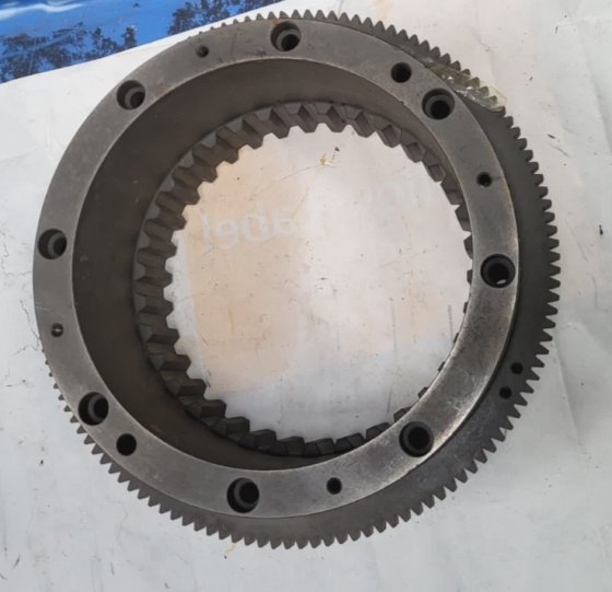 住友 SD315754A3 花键环 (BR4C.1)