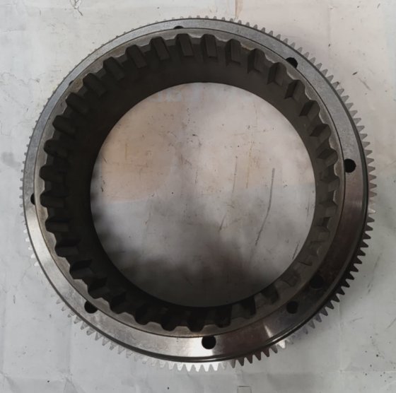 住友 SD315754A3 花键环 (BR4C.1)