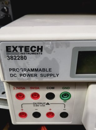 宜普382280可编程直流电源（R4S15.2）