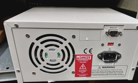 宜普382280可编程直流电源（R4S15.2）