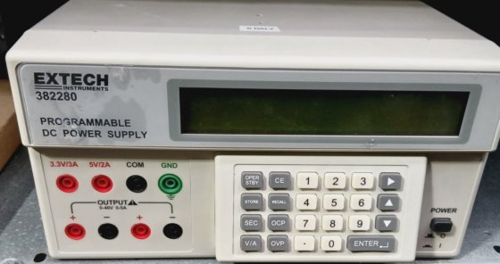 宜普382280可编程直流电源（R4S15.2）