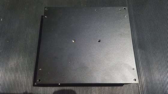 Galil运动控制DMC-4020（（in18s3b1））。