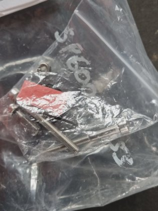 アレン・ブラドリー 440G-T27183 E TLS3-GD2 ガードマスター