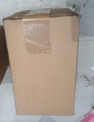 DOMINO L012254 DPX1500 过滤器监控单元套件 (BR4.2)