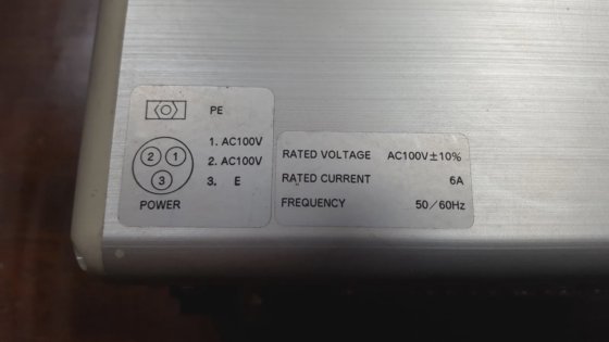 智能执行器IA SEL-G-2-AC-200.200B-EU控制器。联邦快递运输