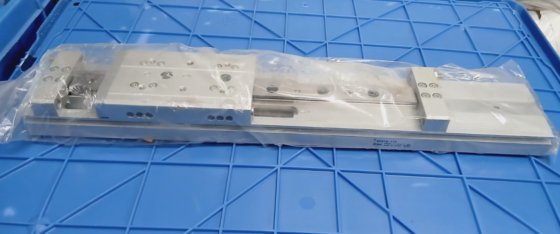 SMC MXW16-175 导向气缸（BR4C.6b9）