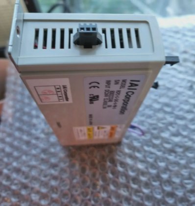 アイエーアイ コーポレーション RCP2-C-SA5-A-PM-0 RCP2 SERIES