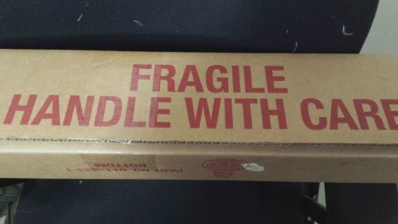 BD Phoenix 447119 紫外线灯套件，数量 2。联邦快递送货