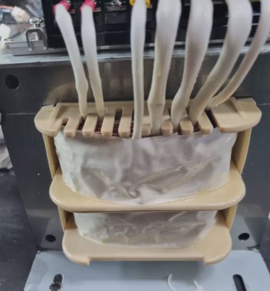 TAM TYTP -2kva 6320516 变压器