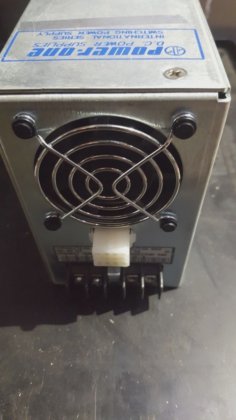 POWER ONE SPM2E1E1電源（BR5.6B4）