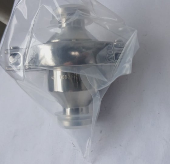 STAITECH HCV02 HCV02-050C-EBKU-35 止回阀 (BR4A.6B6)