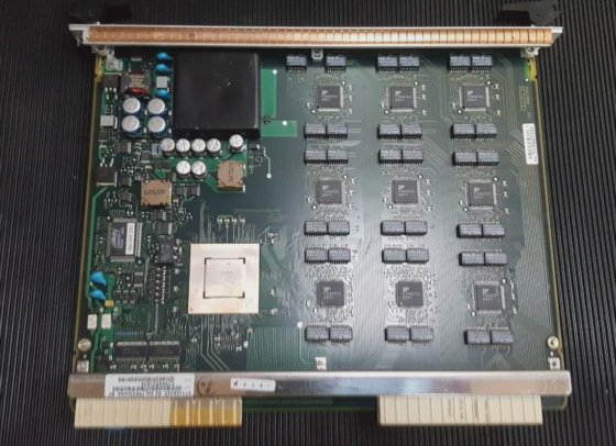 MÓDULO LUCENT 3AL79092AA (R1S3.6)