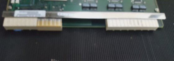 Lucent 3al79092aa 模块（R1S3.6）