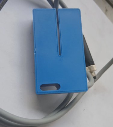 NERI ET/M4 24V 传感器 (BR6.6B27)