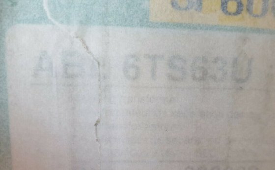 施耐德 ABL6TS63U 隔离变压器 (r3s8.7)