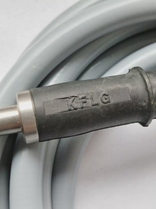 奥林巴斯 KFLG-3 3 米熔断式导光板（R6S2.7B3）