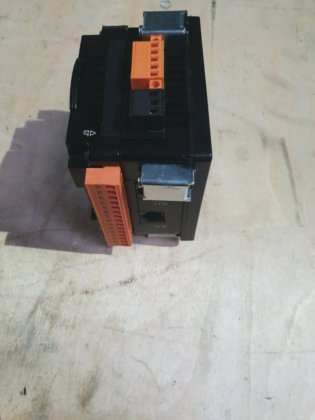 HORNER HEXT240C112EQ-01 (r5trolley.5b4)