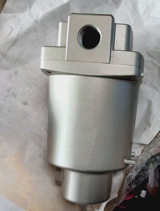 smc aff37b-10b-jr 干线过滤器 (br4b.4b18)(br4b.4b23)