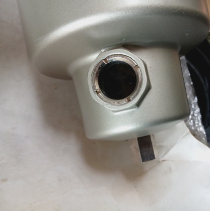 smc aff37b-10b-jr 干线过滤器 (br4b.4b18)(br4b.4b23)