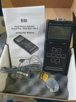 TRANSDUCER TECHNIQUES SSI REV 1.4