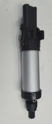 3M 空気式アプリケーター 2012 (R1S7.4)