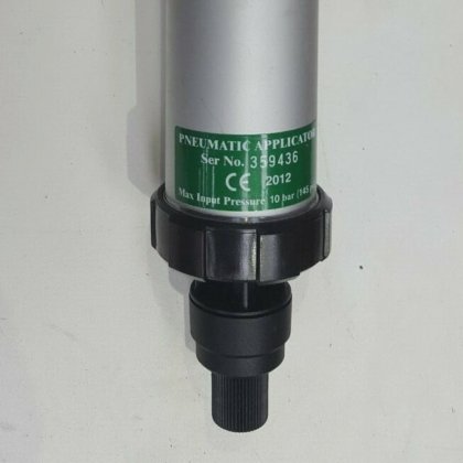 3M 空気式アプリケーター 2012 (R1S7.4)