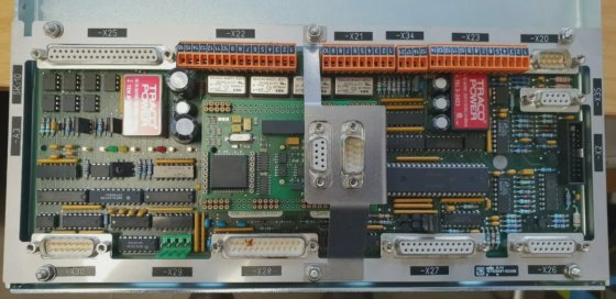 ローフィン 210900.01/07