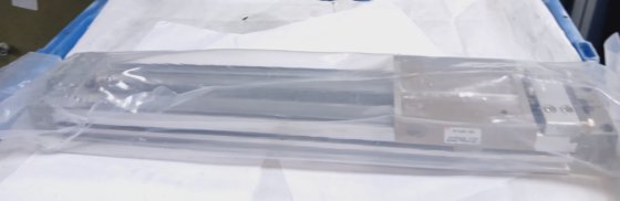 smc my1c25g-280l 导向气缸 (br4b.3b14)