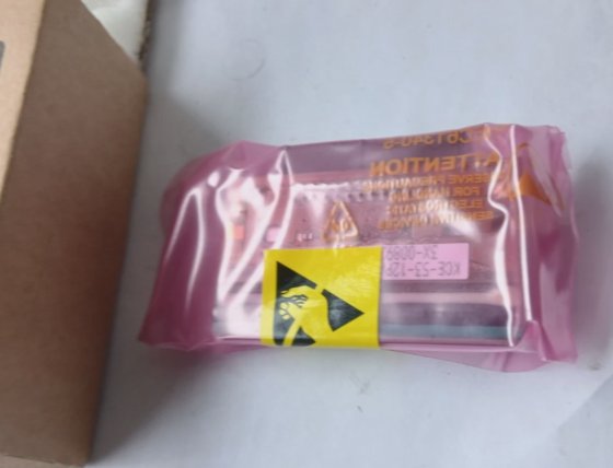 ALLEN CODING GMBH 101935 TT53/NX2/NG2