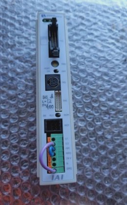 アイエーアイ コーポレーション RCP2-C-SA5-A-PM-0 RCP2 SERIES