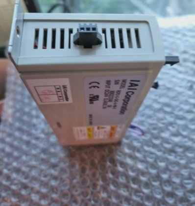 アイエーアイ コーポレーション RCP2-C-SA5-A-PM-0 RCP2 SERIES