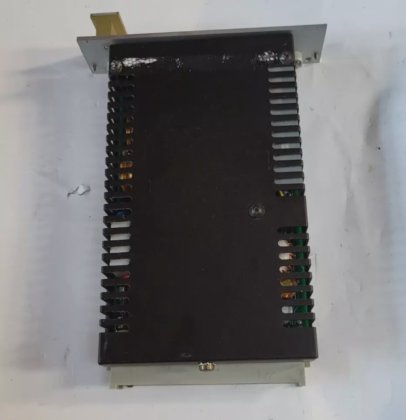 ELBA ESPM81154 ESPM81154/X 稳压电源（R2S8.4B1）