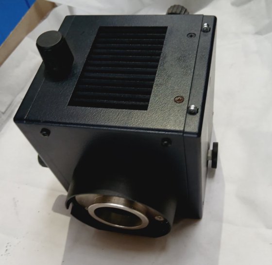 LEICA 11307072058 灯荧光电源 (BR4C.4b9)